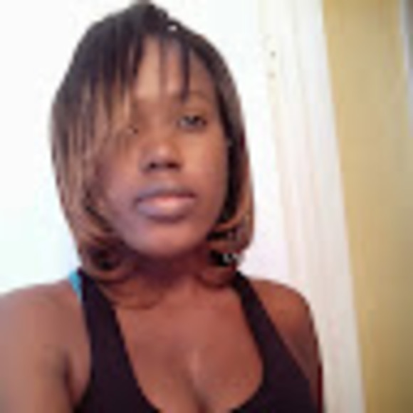 shanaky_w
